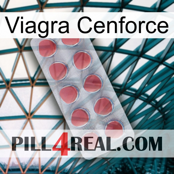 Viagra Cenforce 18.jpg
